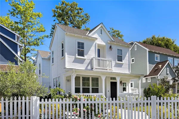 $1,099,900 | 6 Cedar Haven Farm, Ladera Ranch, CA 92694