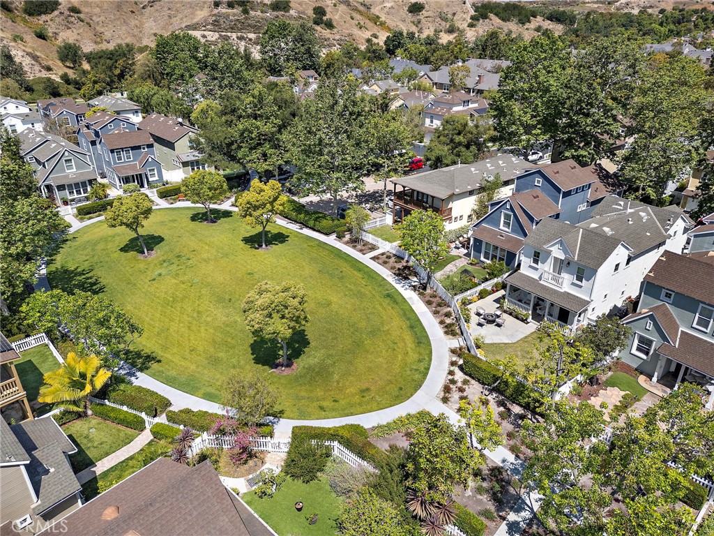 6 Cedar Haven Farm Ladera Ranch, CA 92694 - Photo 3 of 46