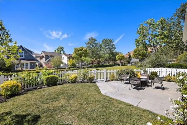 $1,099,900 | 6 Cedar Haven Farm, Ladera Ranch, CA 92694