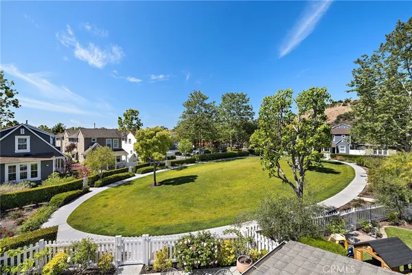 $1,099,900 | 6 Cedar Haven Farm, Ladera Ranch, CA 92694