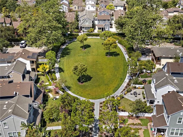 $1,099,900 | 6 Cedar Haven Farm, Ladera Ranch, CA 92694