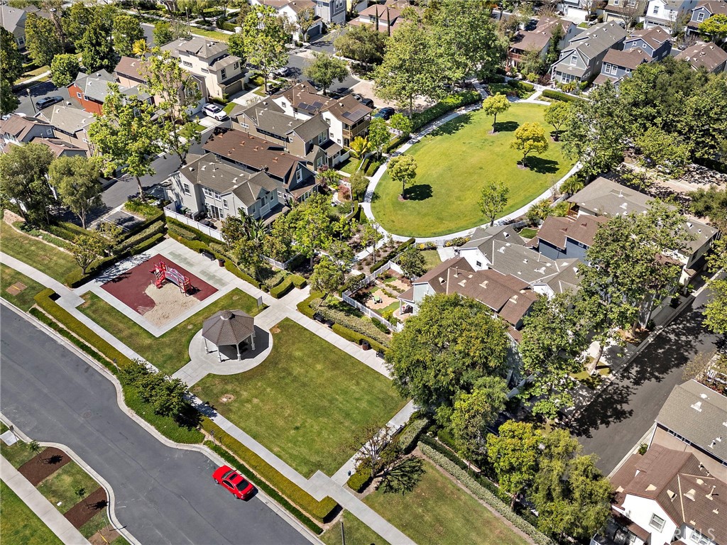 6 Cedar Haven Farm Ladera Ranch, CA 92694 - Photo 35 of 46