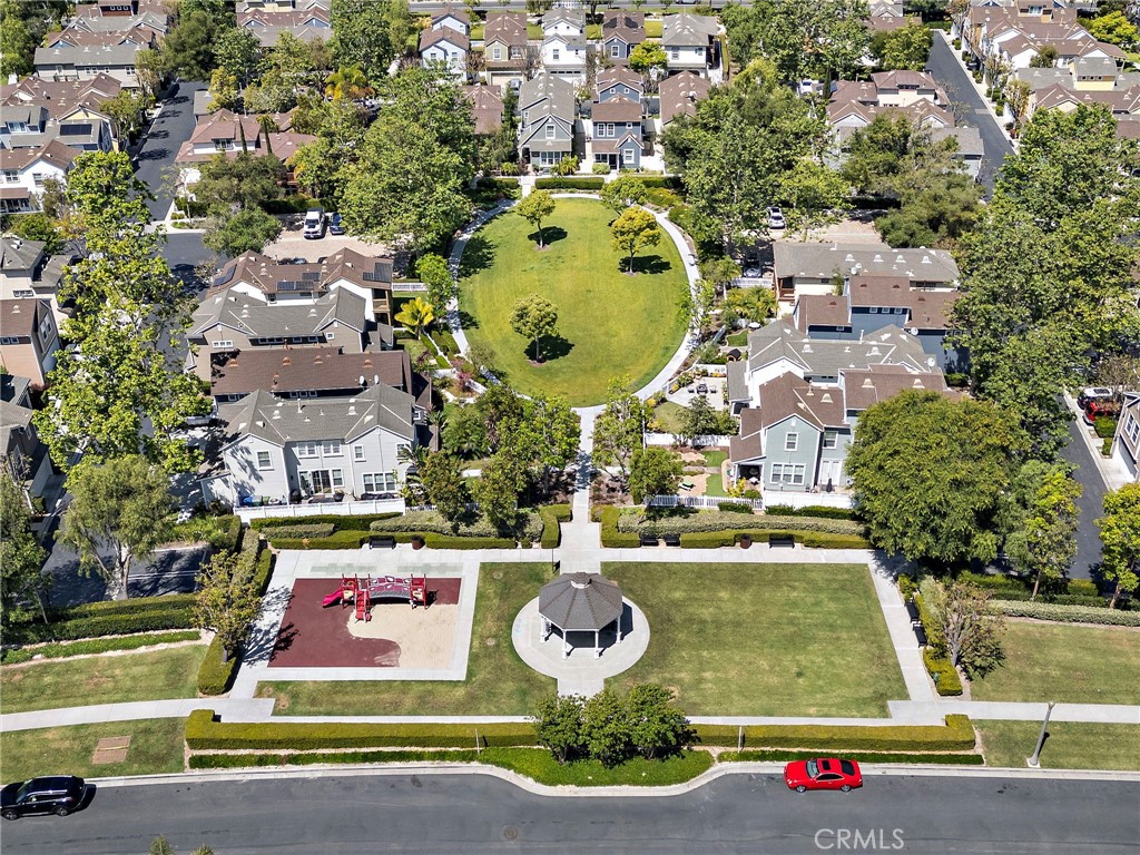 6 Cedar Haven Farm Ladera Ranch, CA 92694 - Photo 36 of 46
