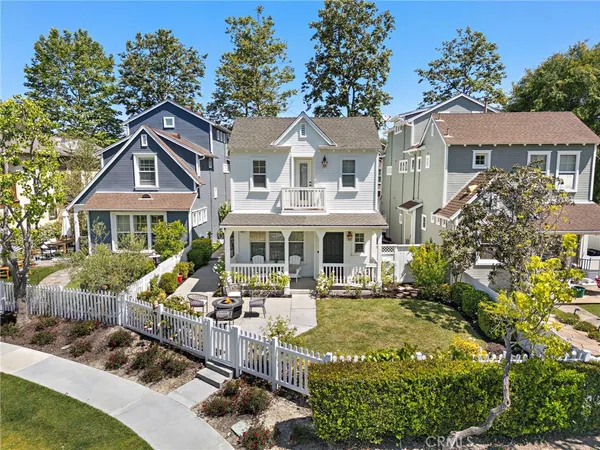 $1,099,900 | 6 Cedar Haven Farm, Ladera Ranch, CA 92694