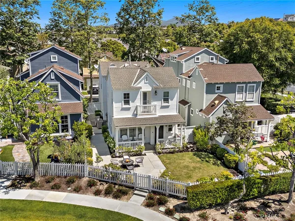 $1,099,900 | 6 Cedar Haven Farm, Ladera Ranch, CA 92694