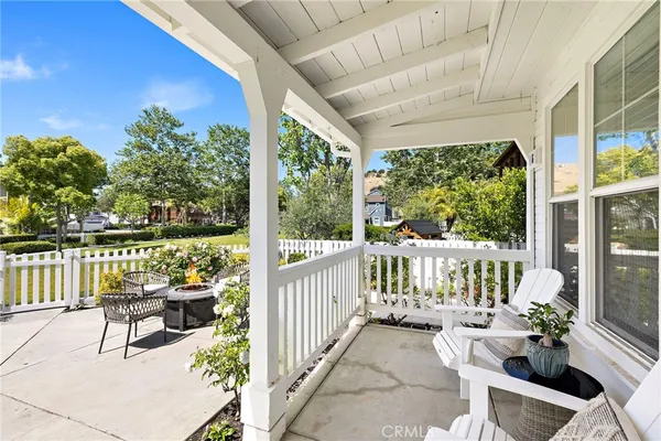 $1,099,900 | 6 Cedar Haven Farm, Ladera Ranch, CA 92694