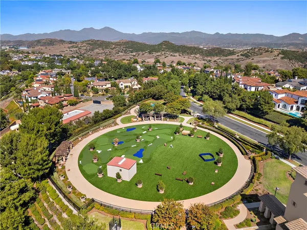 $1,099,900 | 6 Cedar Haven Farm, Ladera Ranch, CA 92694