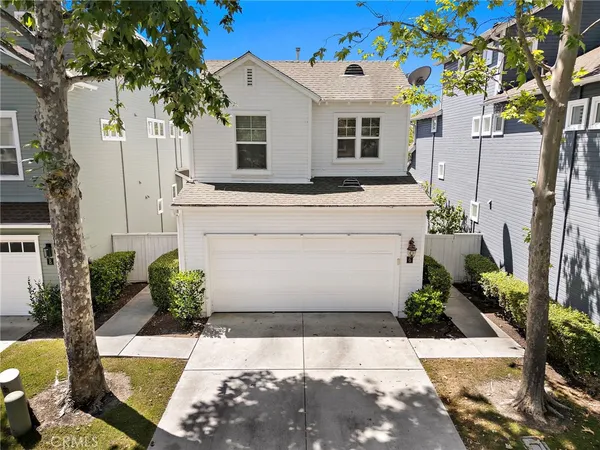 $1,099,900 | 6 Cedar Haven Farm, Ladera Ranch, CA 92694