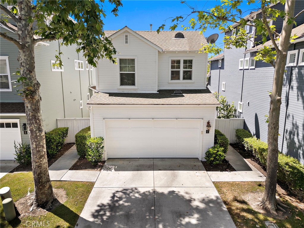 6 Cedar Haven Farm Ladera Ranch, CA 92694 - Photo 5 of 46