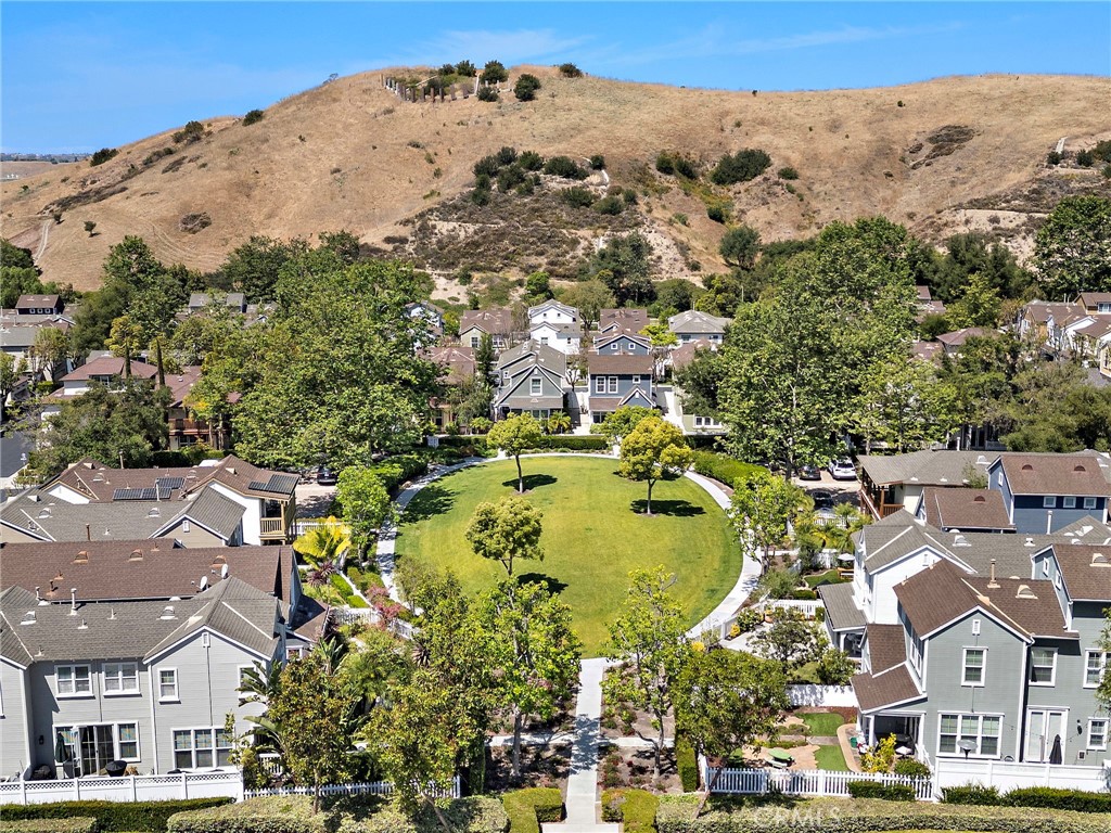 6 Cedar Haven Farm Ladera Ranch, CA 92694 - Photo 8 of 46