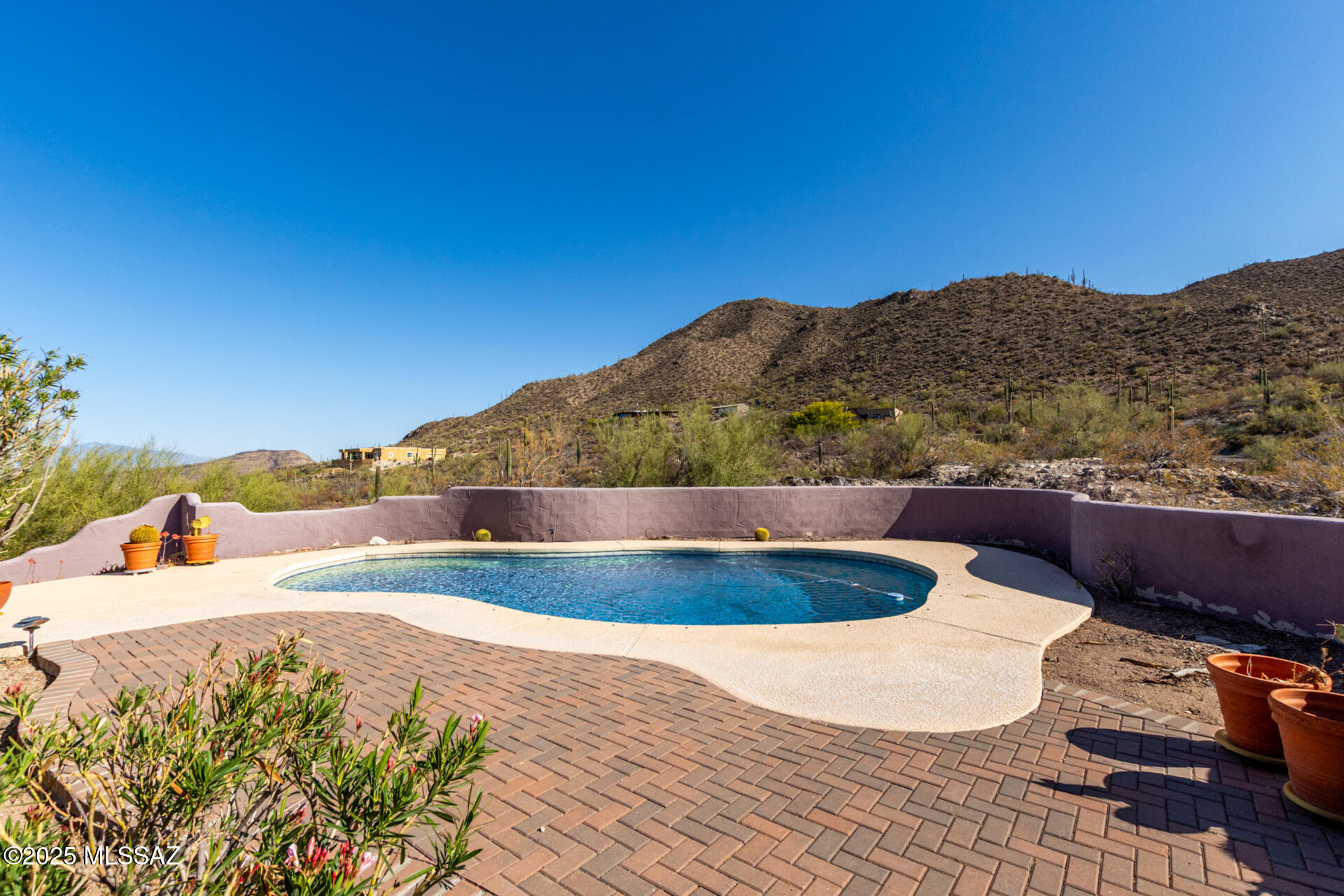 4051 West Anklam Road Tucson, AZ 85745 - Photo 17 of 46 Gallery Image 17