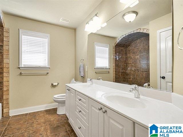 3601 Timber Oak Circle Helena, AL 35022 - Photo 23 of 43