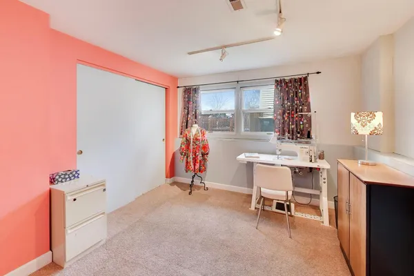 $550,000 | 2819 North Kennicott Avenue, Arlington Heights, IL 60004
