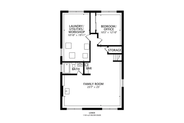 $550,000 | 2819 North Kennicott Avenue, Arlington Heights, IL 60004