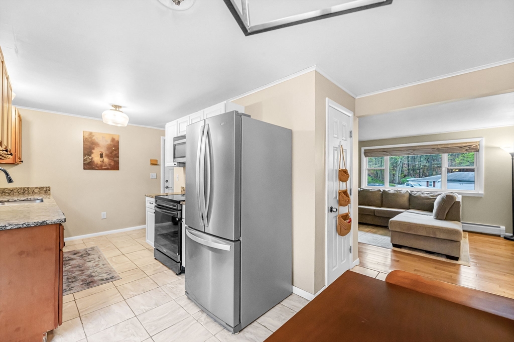 62 Ludlow Road South Hadley, MA 01075 - Photo 9 of 22 Gallery Image 9