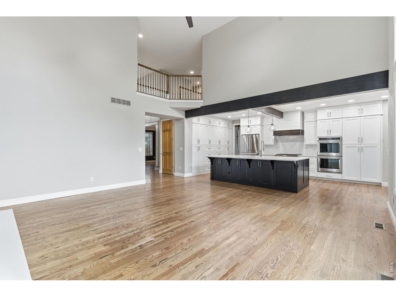 3273 Rookery Road Fort Collins, CO 80528 - Photo 39 of 47