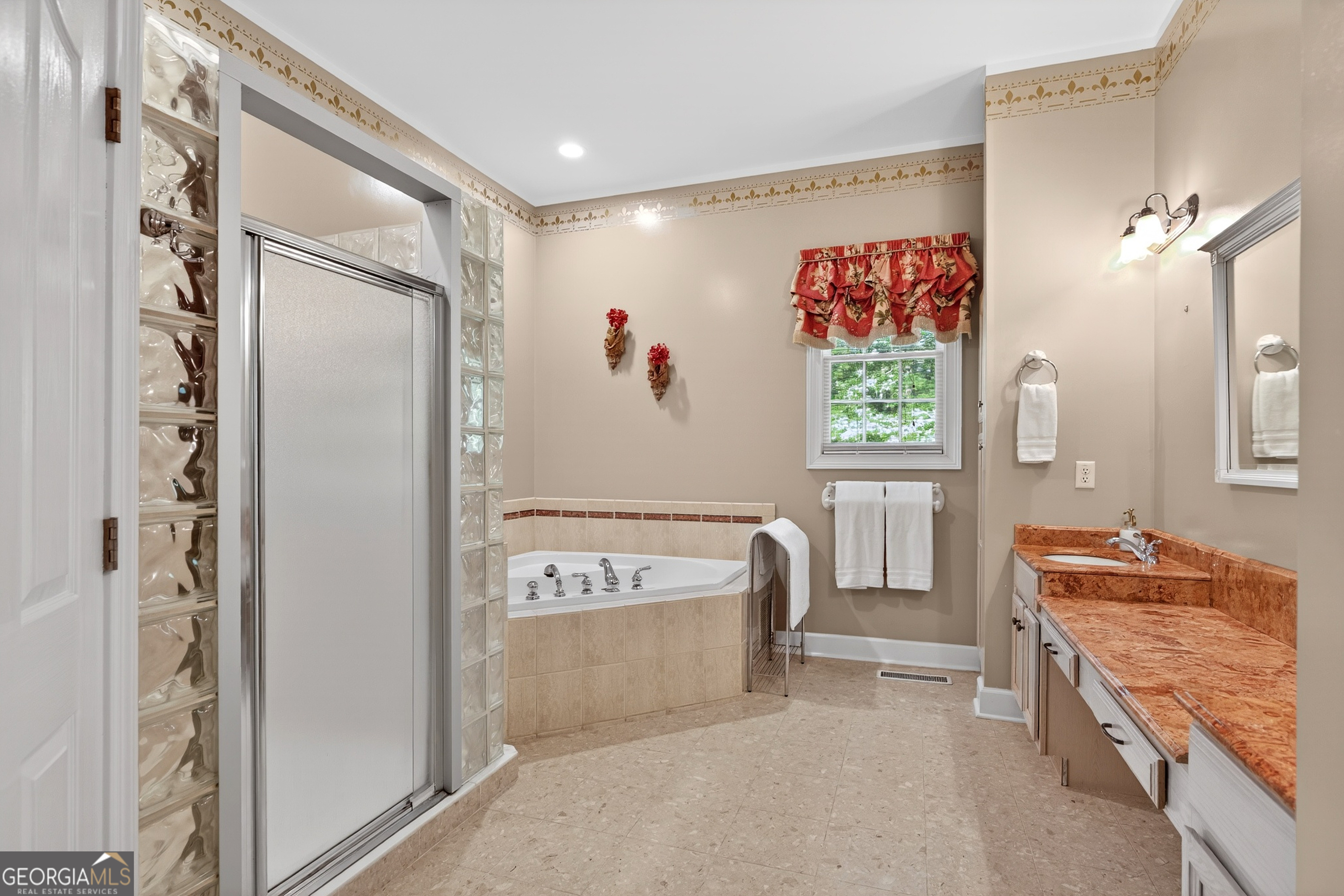105 Wellborn Road Peachtree City, GA 30269 - Photo 30 of 67