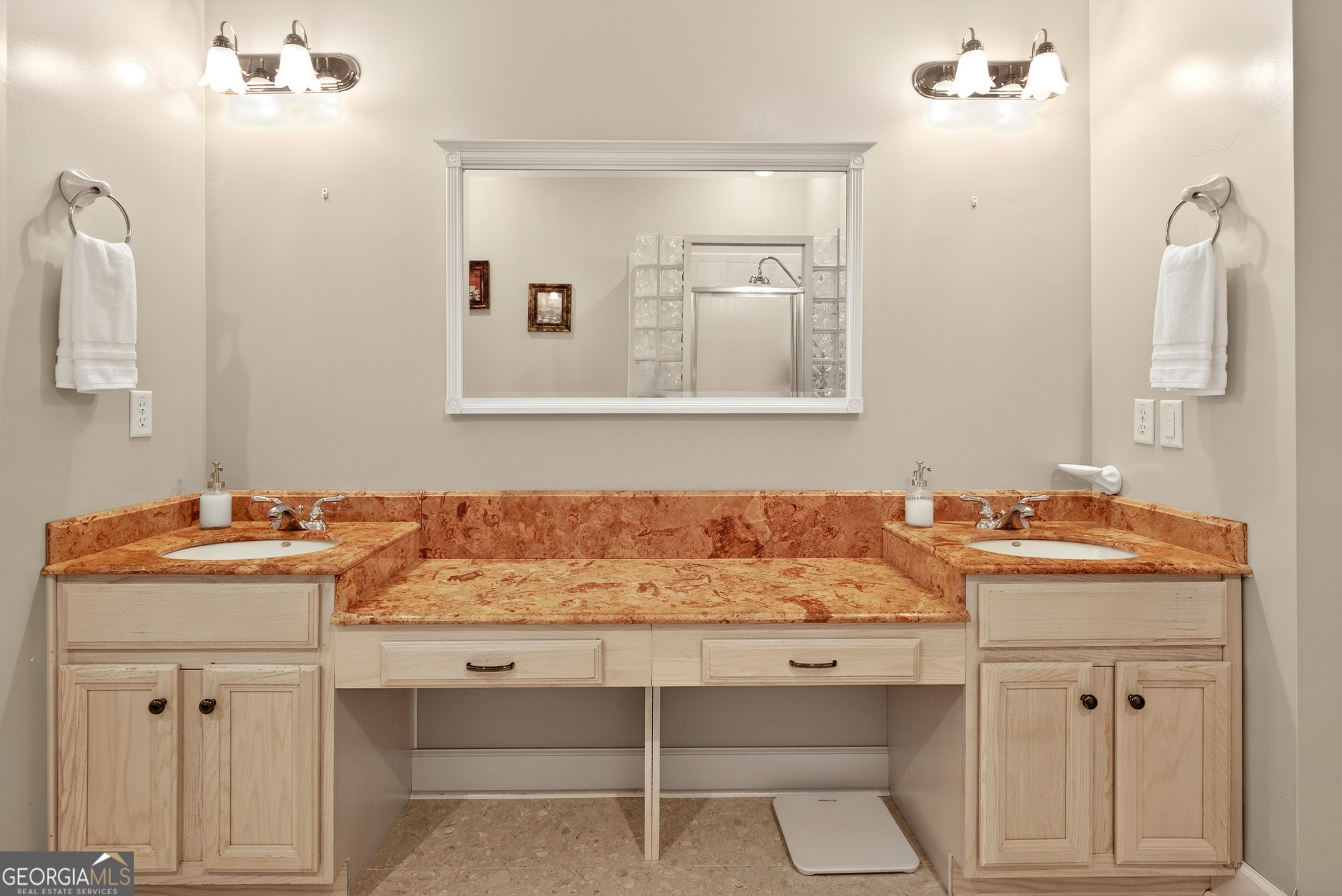 105 Wellborn Road Peachtree City, GA 30269 - Photo 31 of 67