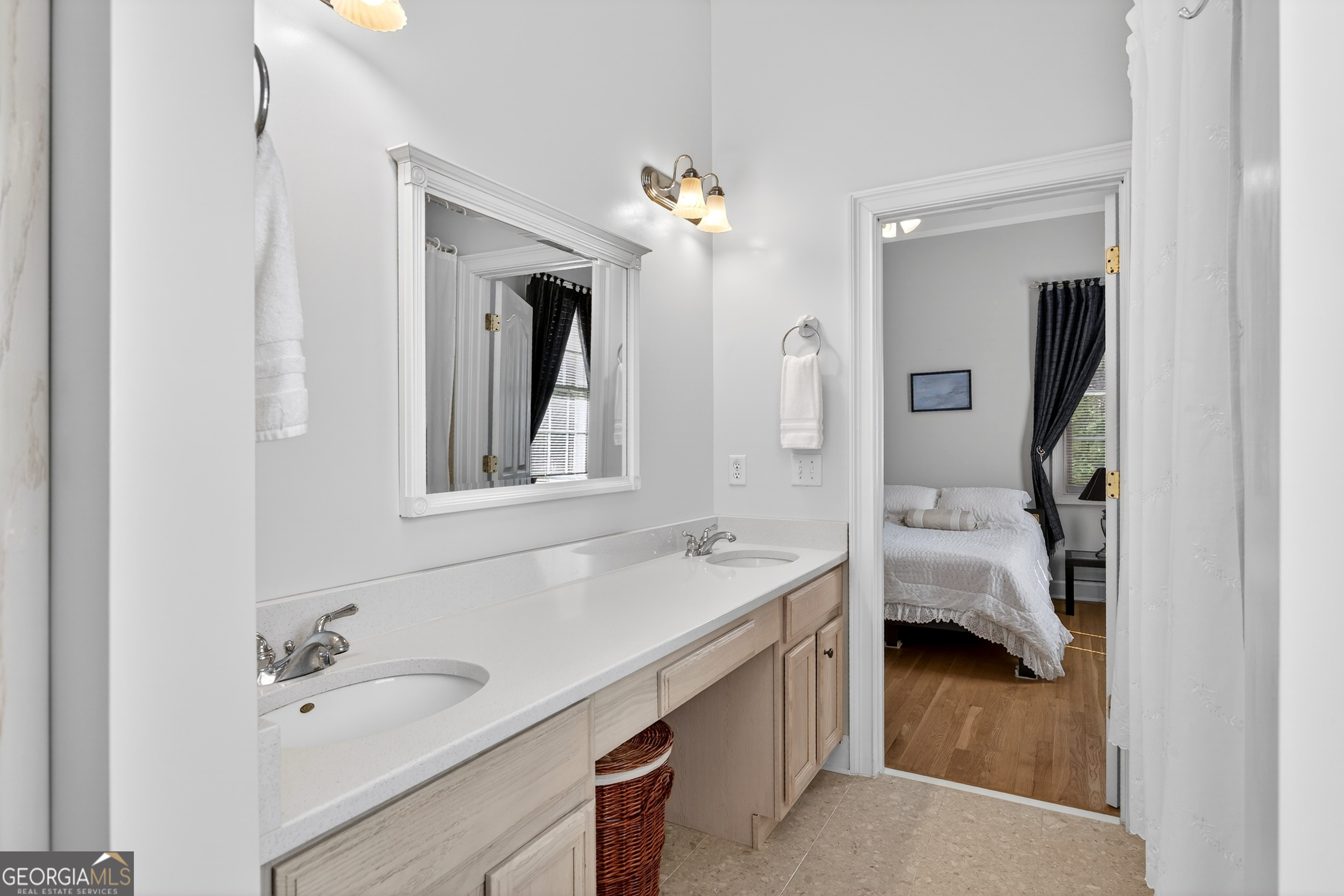 105 Wellborn Road Peachtree City, GA 30269 - Photo 33 of 67