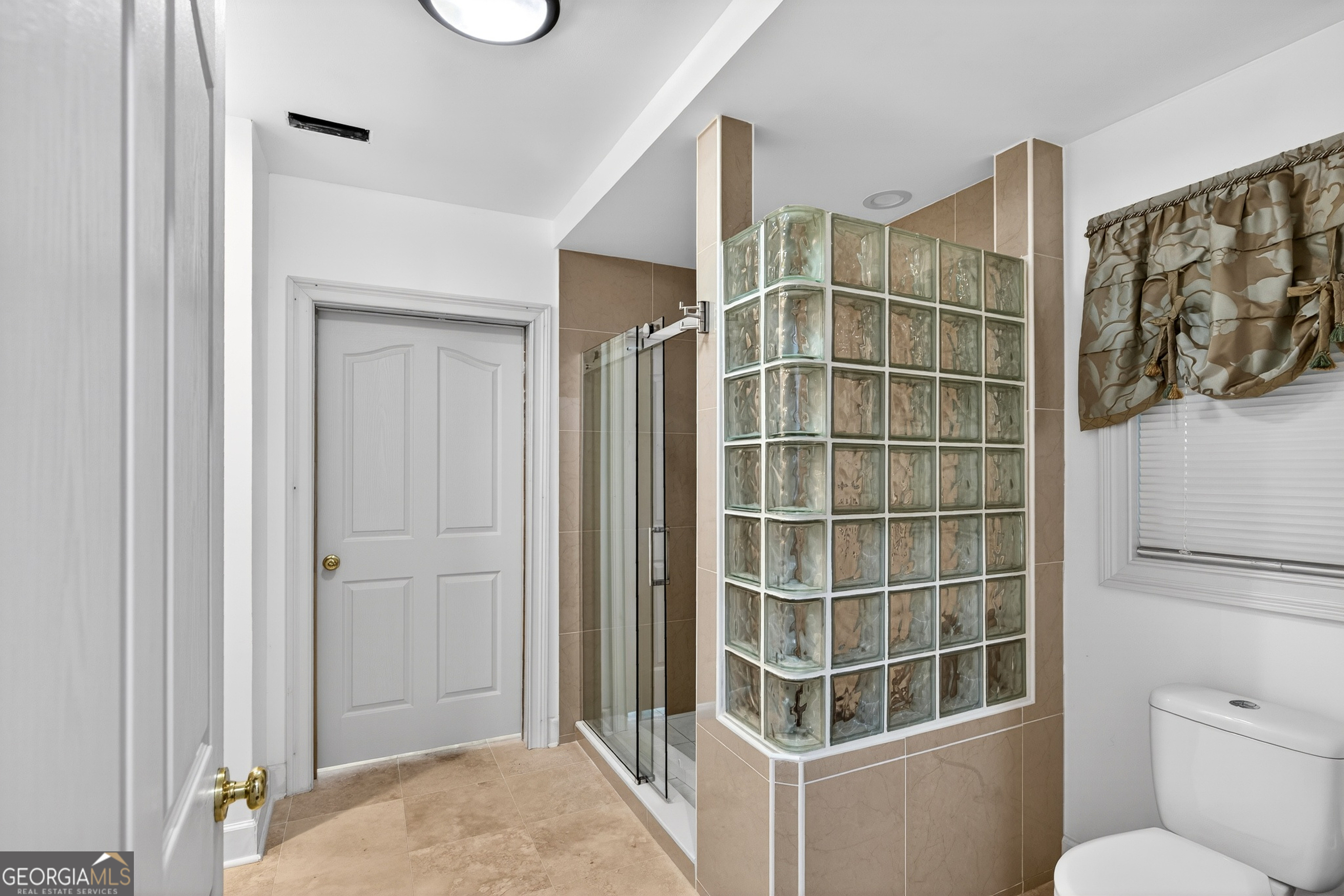 105 Wellborn Road Peachtree City, GA 30269 - Photo 38 of 67