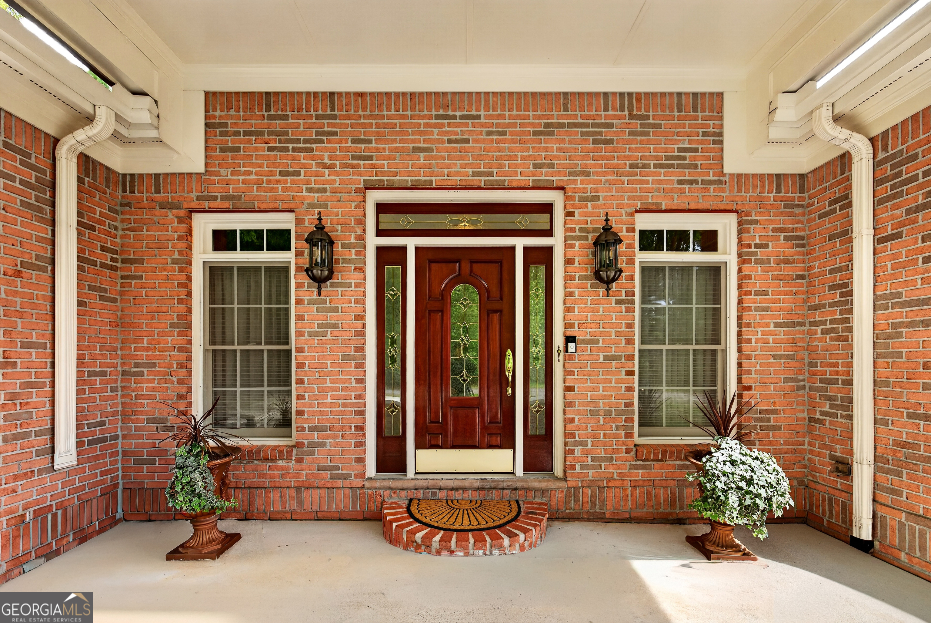 105 Wellborn Road Peachtree City, GA 30269 - Photo 4 of 67
