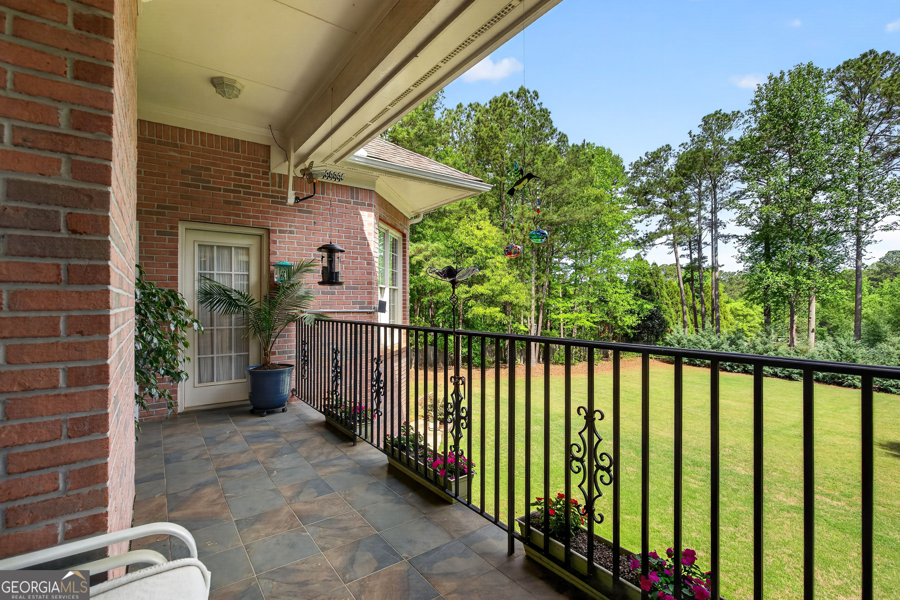 105 Wellborn Road Peachtree City, GA 30269 - Photo 41 of 67