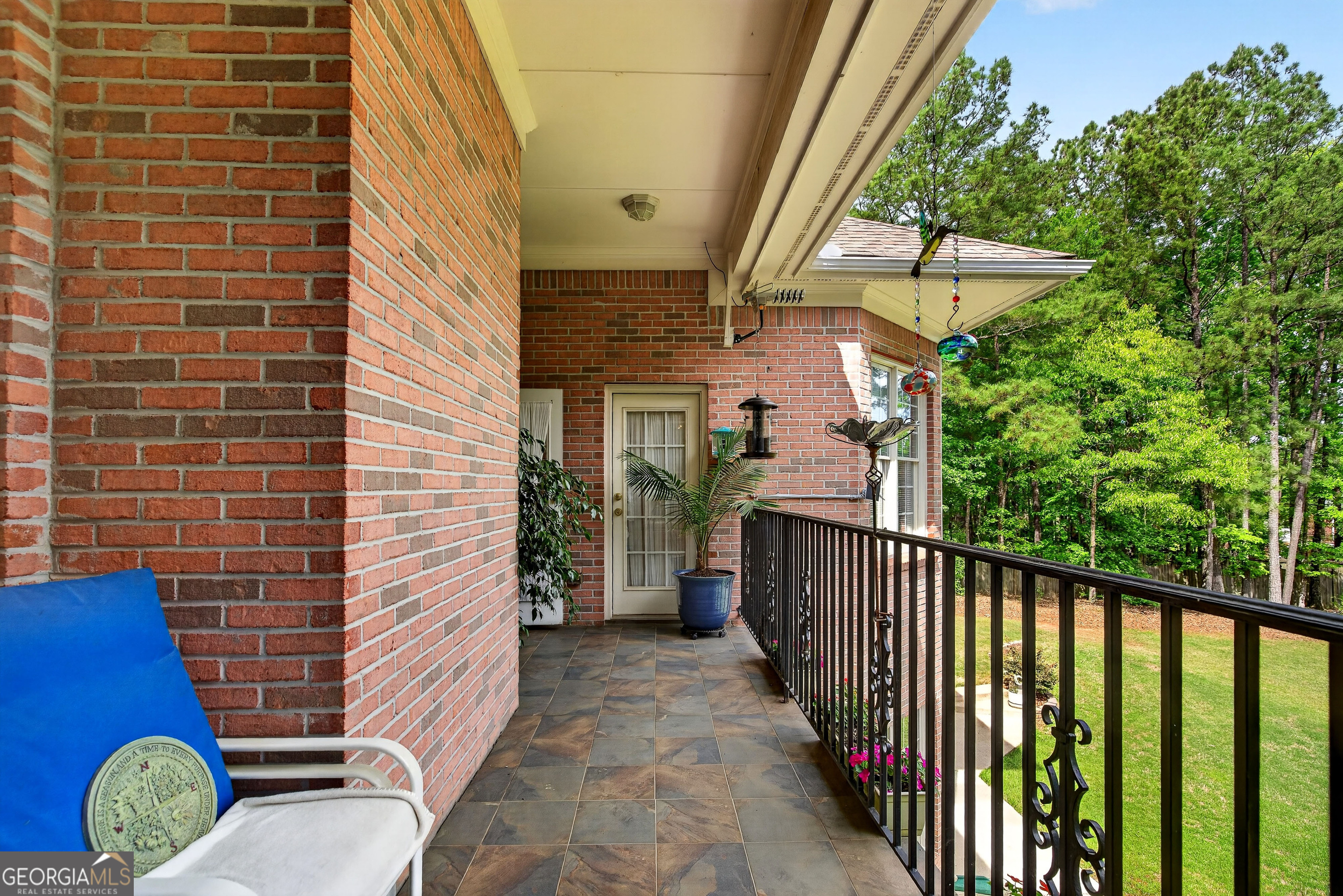 105 Wellborn Road Peachtree City, GA 30269 - Photo 42 of 67