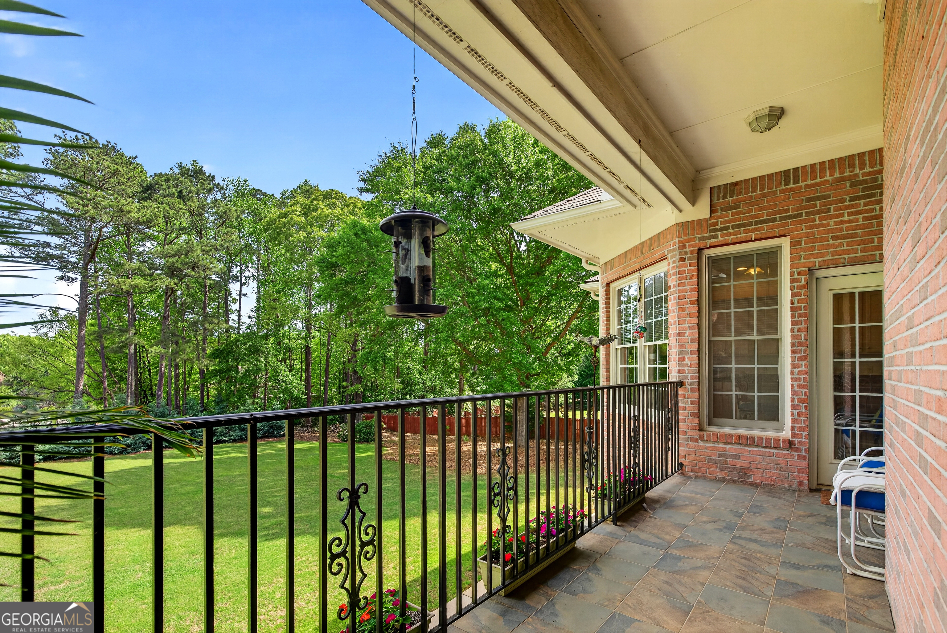 105 Wellborn Road Peachtree City, GA 30269 - Photo 43 of 67