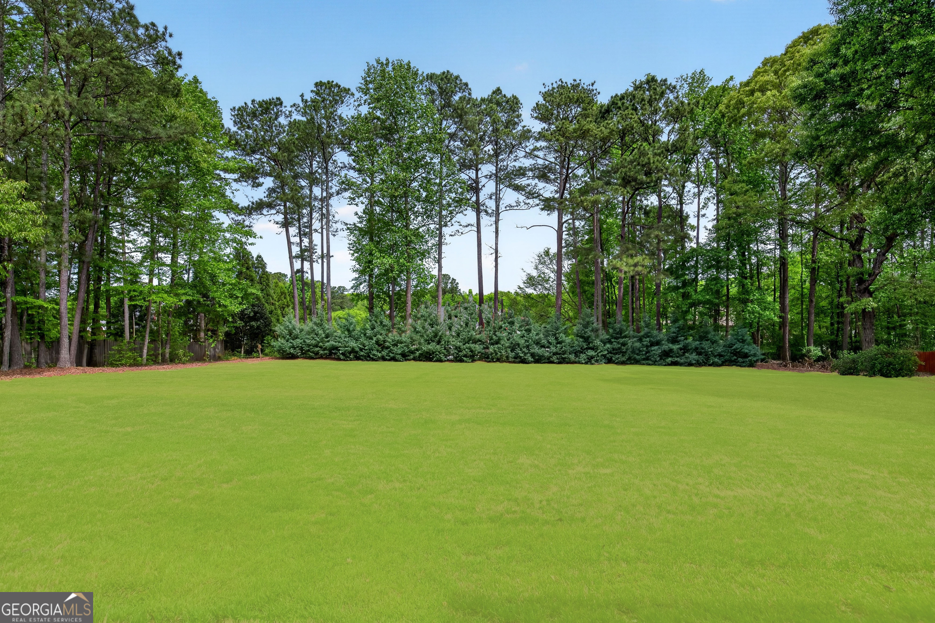 105 Wellborn Road Peachtree City, GA 30269 - Photo 44 of 67