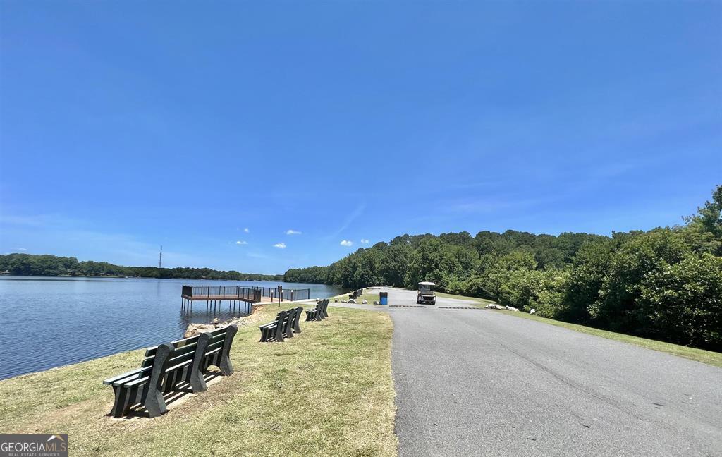 105 Wellborn Road Peachtree City, GA 30269 - Photo 63 of 67