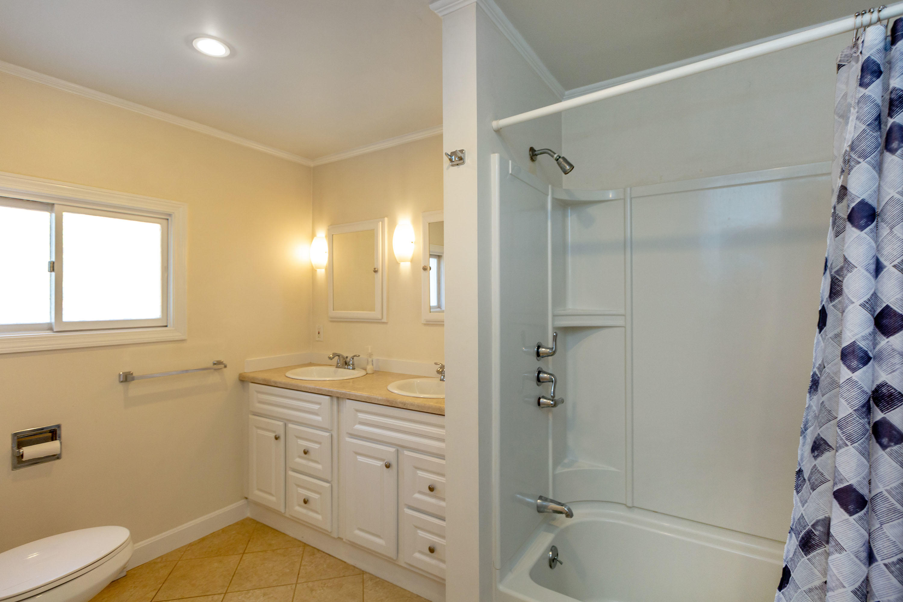 67 Indian Rest Road Bath, ME 04530 - Photo 22 of 66 Indian Rest_Ollier_28