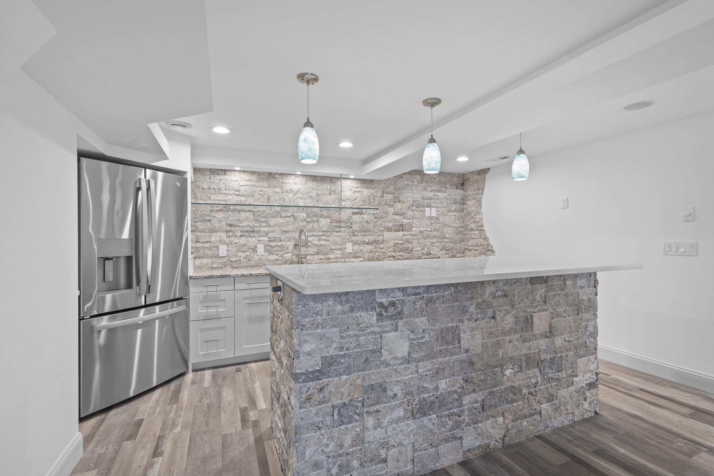 623 Summit Road Madison, WI 53704 - Photo 56 of 90