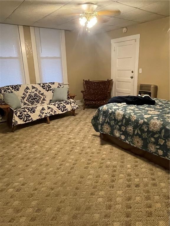 234 6th Street Clymer, PA 15728 - Photo 22 of 29