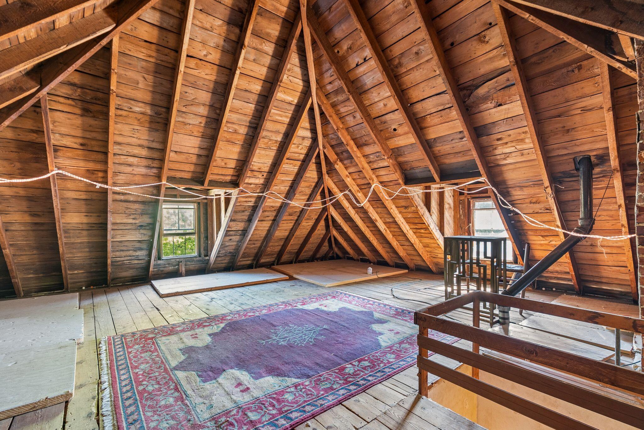 32 Morrill Avenue Waterville, ME 04901 - Photo 51 of 67 72_DSC01807