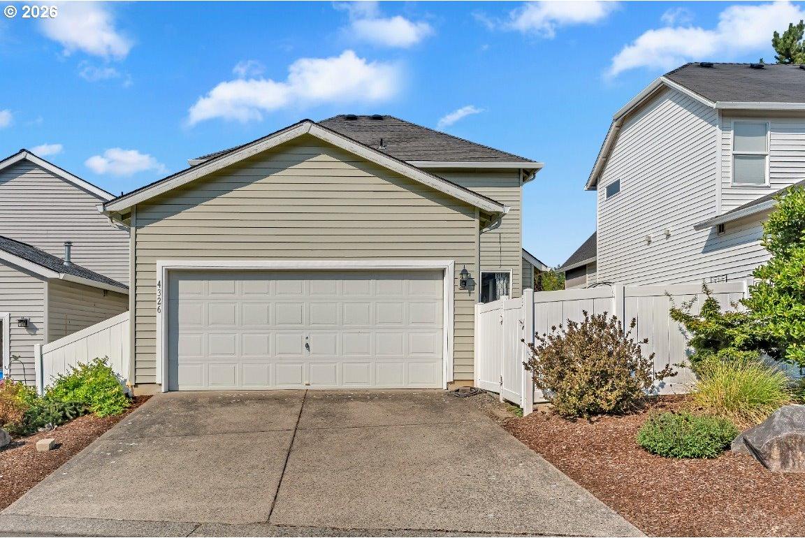 4326 Northwest 12th Loop Camas, WA 98607 - Photo 17 of 23 Gallery Image 17