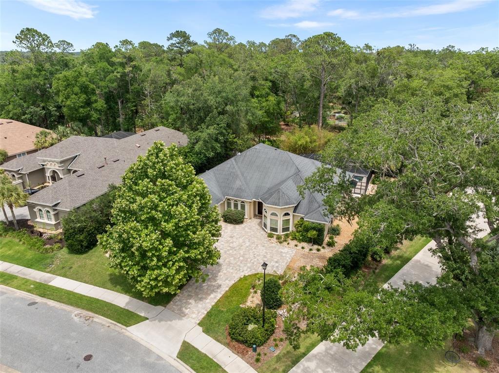 13523 Northwest 8th Road Newberry, FL 32669 - Photo 59 of 61