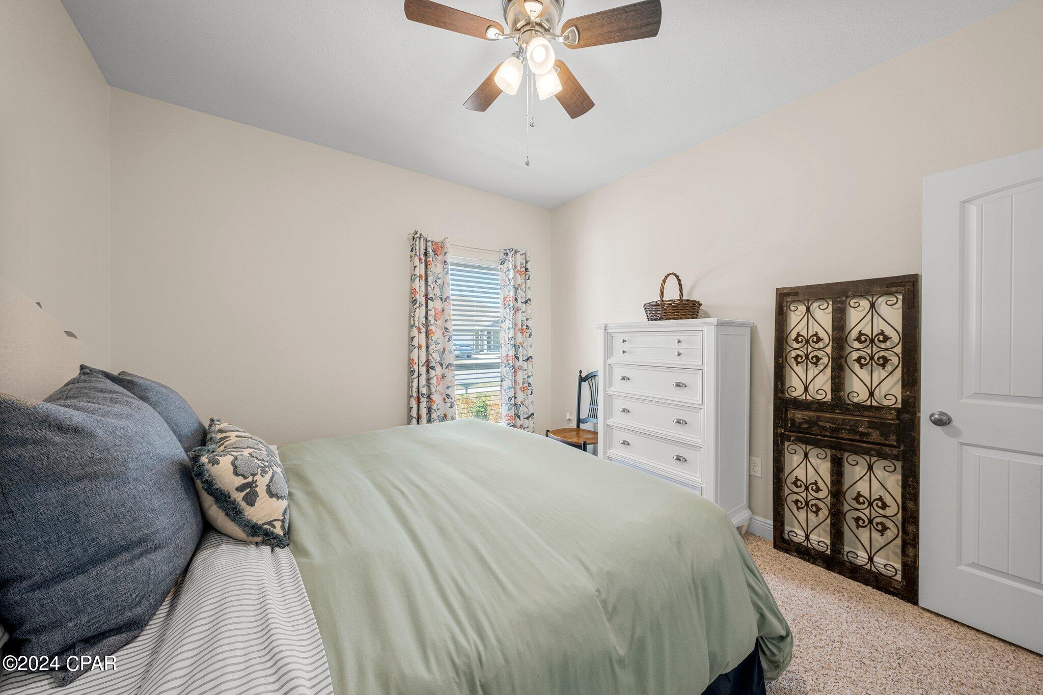 317 Highbrook Road Panama City, FL 32404 - Photo 11 of 35