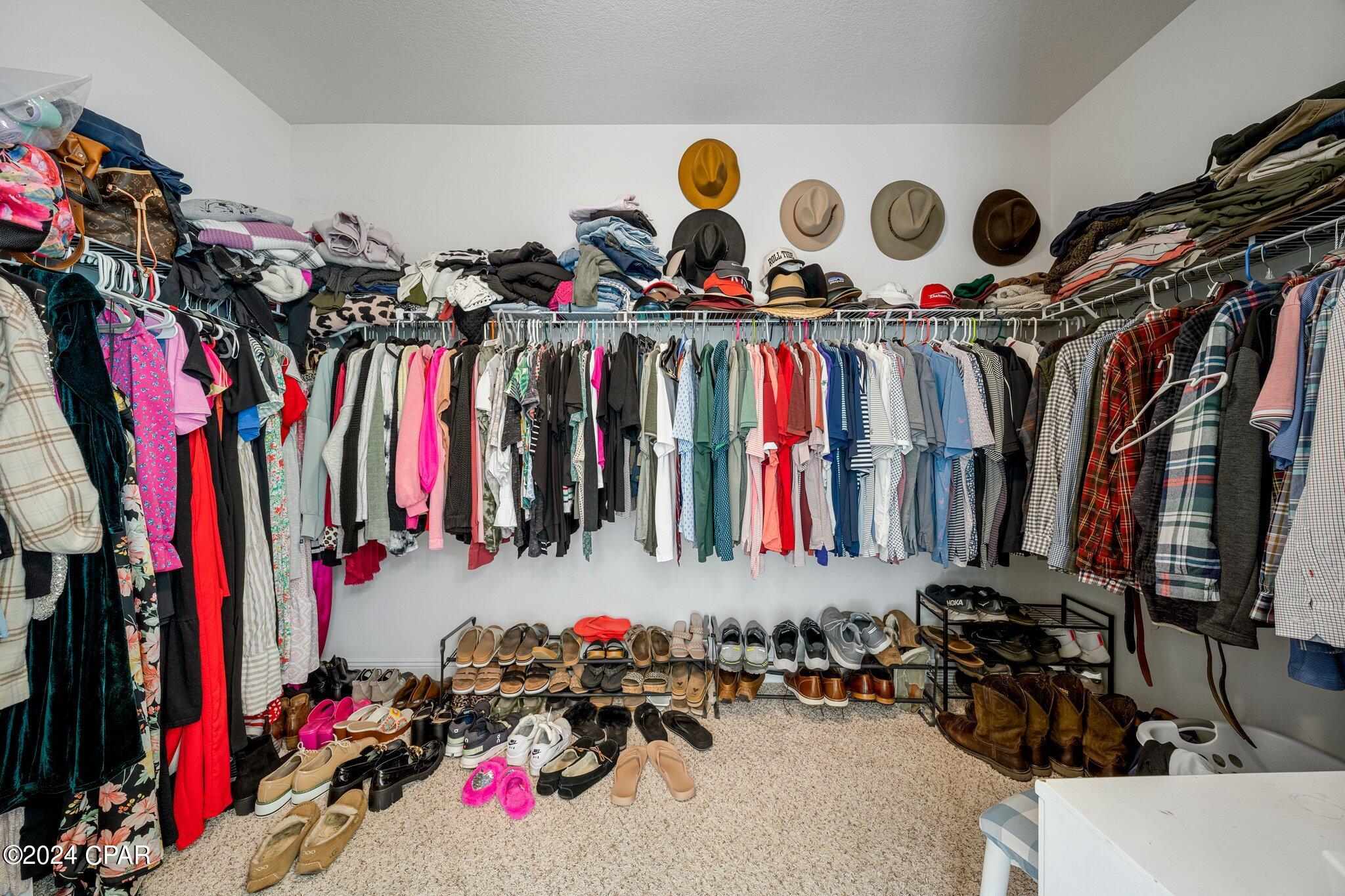 317 Highbrook Road Panama City, FL 32404 - Photo 12 of 35