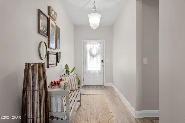 $2,600 | 317 Highbrook Road, Panama City, FL 32404