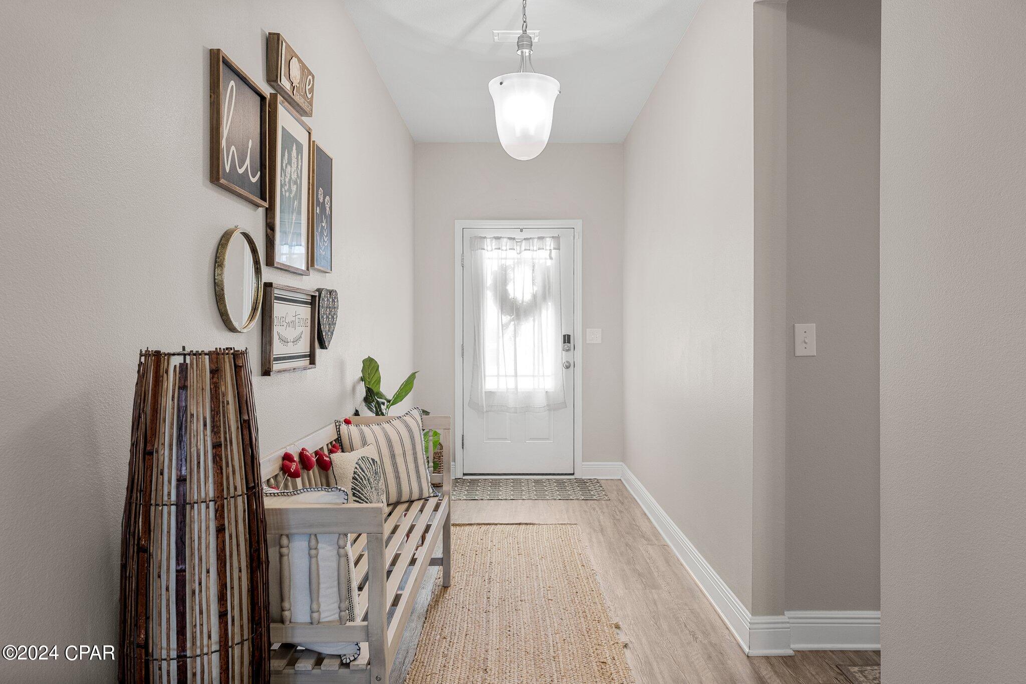 317 Highbrook Road Panama City, FL 32404 - Photo 13 of 35