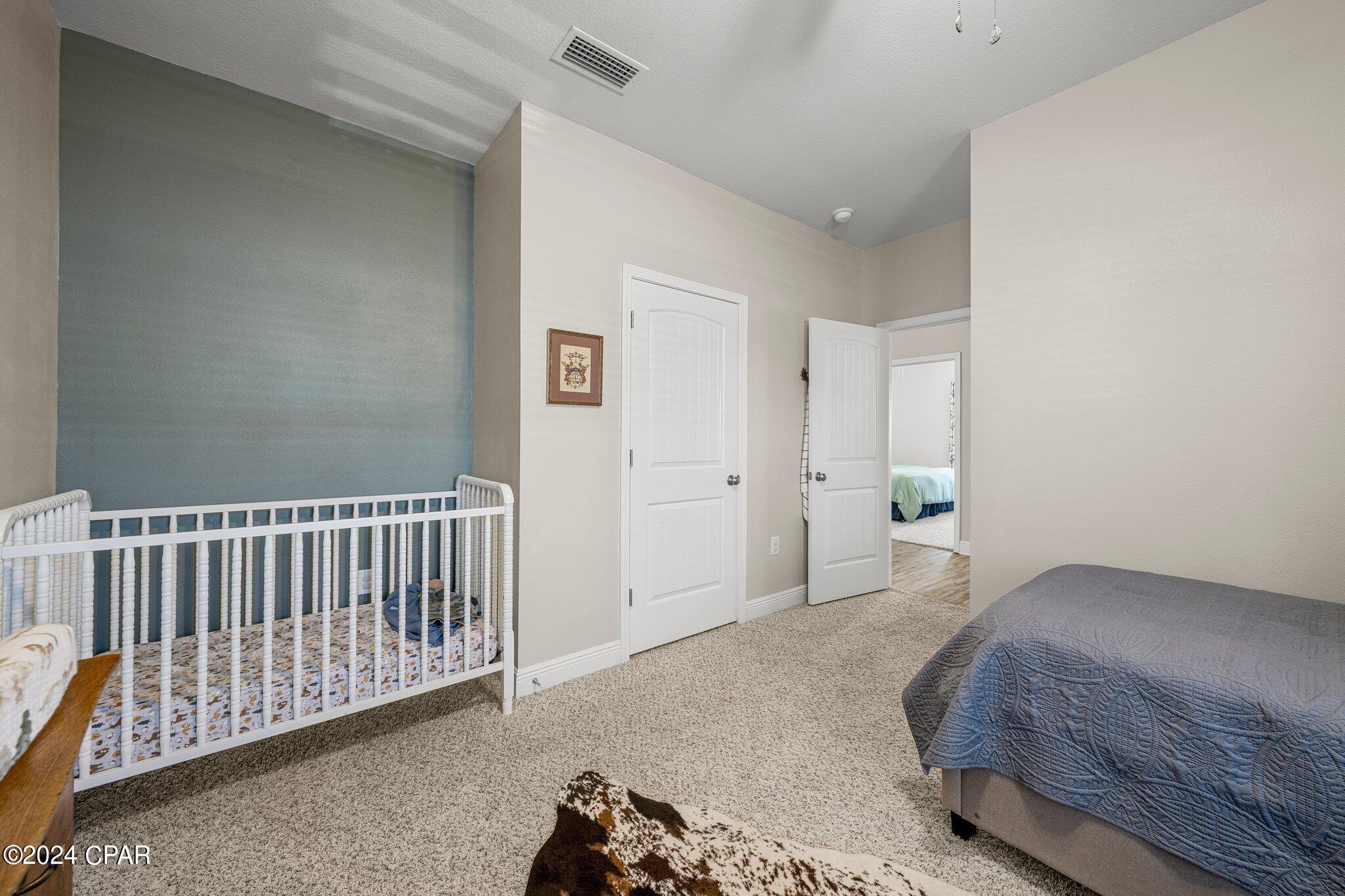 317 Highbrook Road Panama City, FL 32404 - Photo 15 of 35