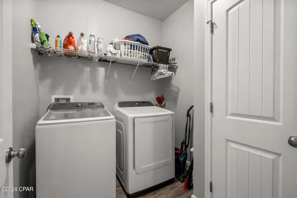 $2,600 | 317 Highbrook Road, Panama City, FL 32404