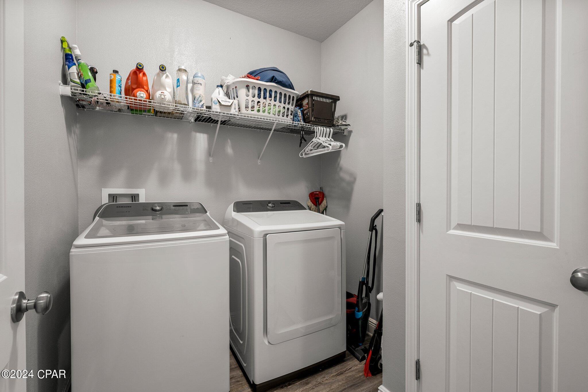 317 Highbrook Road Panama City, FL 32404 - Photo 19 of 35