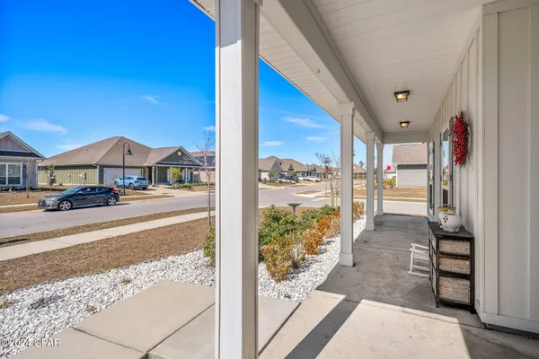 $2,600 | 317 Highbrook Road, Panama City, FL 32404