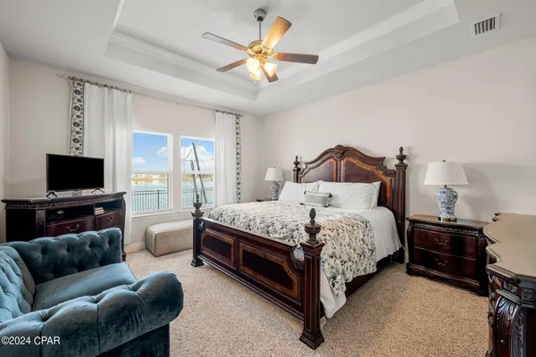 $2,600 | 317 Highbrook Road, Panama City, FL 32404