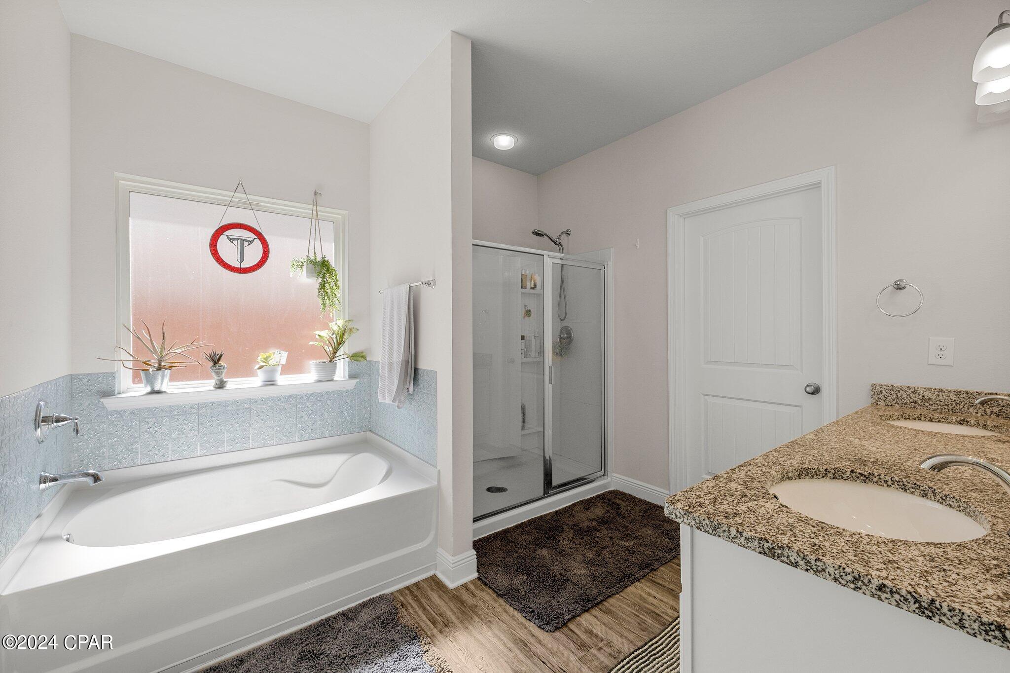 317 Highbrook Road Panama City, FL 32404 - Photo 33 of 35