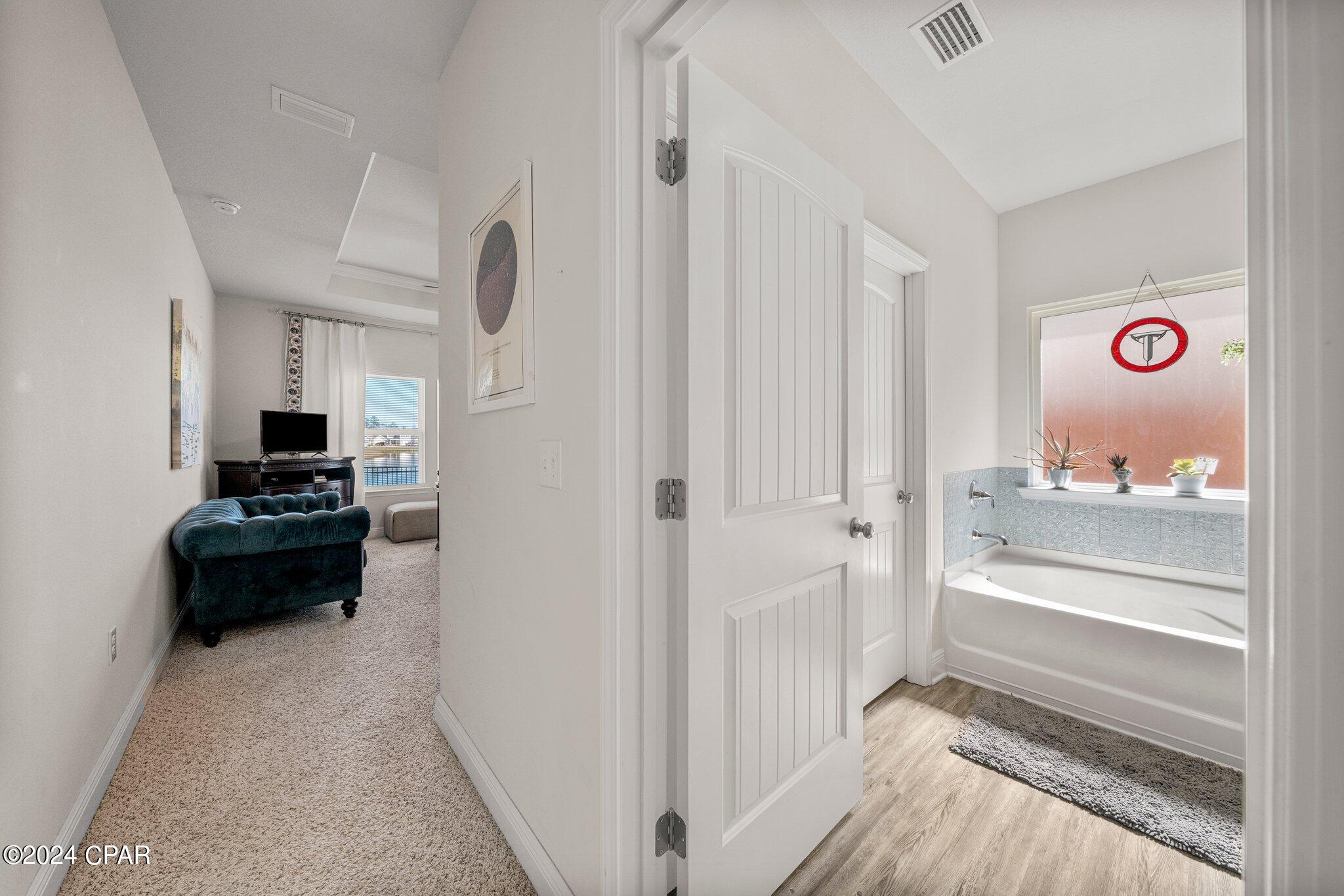 317 Highbrook Road Panama City, FL 32404 - Photo 35 of 35