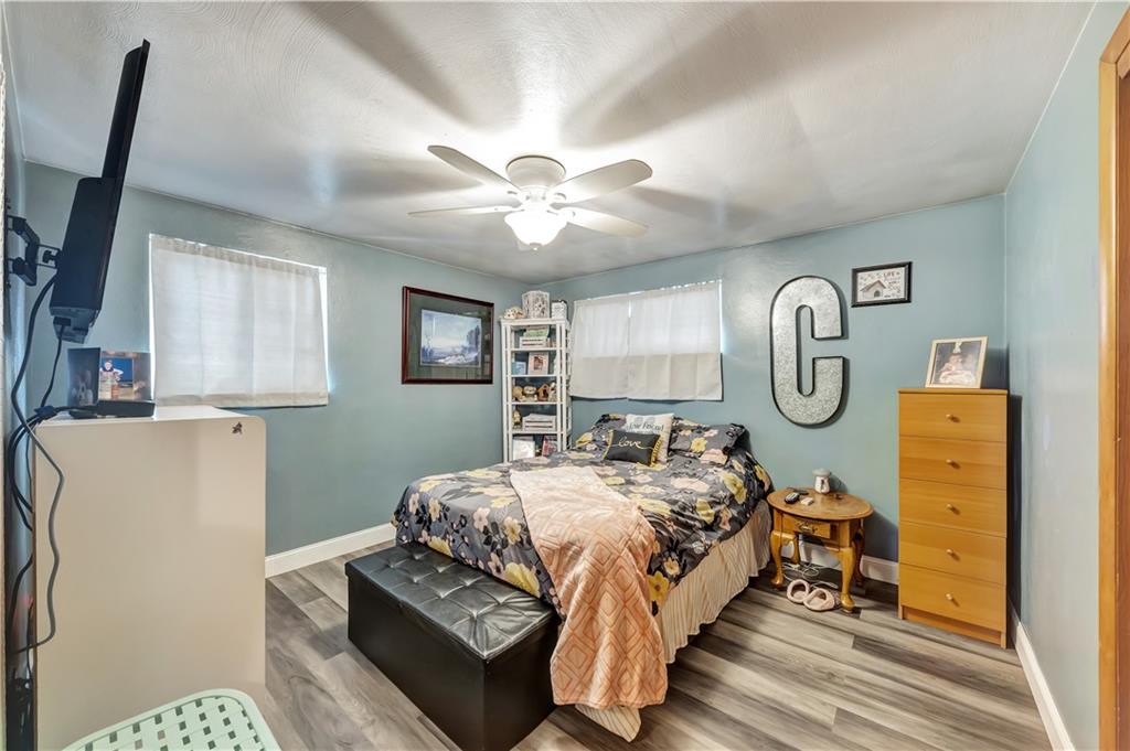 190 William Circle McKees Rocks, PA 15136 - Photo 11 of 22 Gallery Image 11