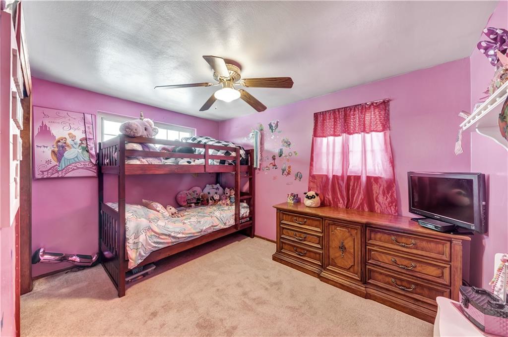 190 William Circle McKees Rocks, PA 15136 - Photo 12 of 22 Gallery Image 12