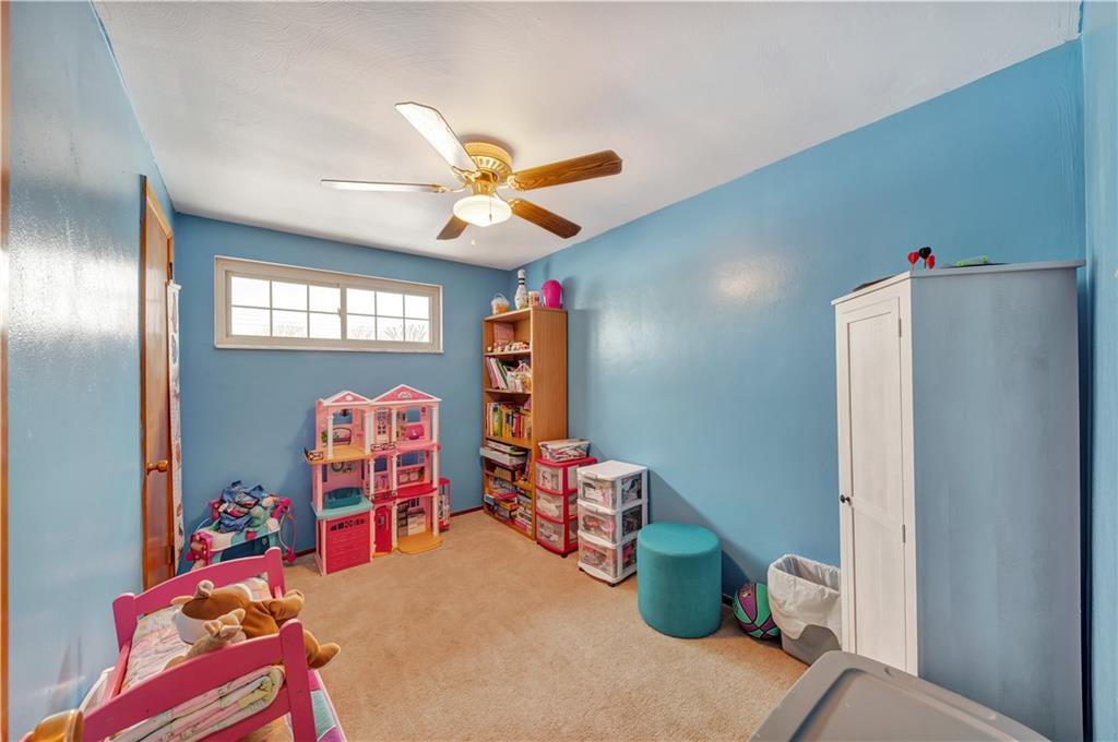 190 William Circle McKees Rocks, PA 15136 - Photo 13 of 22 Gallery Image 13